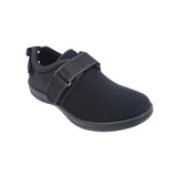 Axign Stretch Walker Diabetic Orthotic Walking Shoe Axign Stretch Walker Diabetic Orthotic Walking Shoe