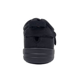 Axign Stretch Walker Diabetic Orthotic Walking Shoe Axign Stretch Walker Diabetic Orthotic Walking Shoe