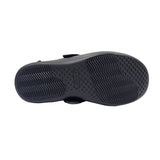 Axign Stretch Walker Diabetic Orthotic Walking Shoe Axign Stretch Walker Diabetic Orthotic Walking Shoe