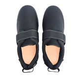 Axign Stretch Walker Diabetic Orthotic Walking Shoe Axign Stretch Walker Diabetic Orthotic Walking Shoe