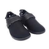 Axign Stretch Walker Diabetic Orthotic Walking Shoe Axign Stretch Walker Diabetic Orthotic Walking Shoe