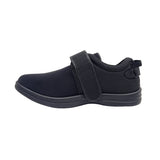 Axign Stretch Walker Diabetic Orthotic Walking Shoe Axign Stretch Walker Diabetic Orthotic Walking Shoe