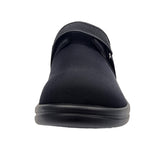 Axign Stretch Walker Diabetic Orthotic Walking Shoe Axign Stretch Walker Diabetic Orthotic Walking Shoe
