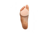 Gel Forefoot Cushions Gel Forefoot Cushions