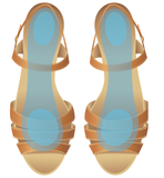 TRIMSOLE Slim Comfort Insoles for High Heels TRIMSOLE Slim Comfort Insoles for High Heels