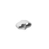 2 Toe Separators 2 Toe Separators