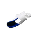 Bunion Night Splint Bunion Night Splint