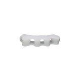 Wide Toe Separators Wide Toe Separators