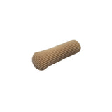 Gel Toe Tubes (Closed) Gel Toe Tubes (Closed)