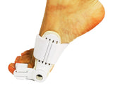 Functional Bunion Splint Functional Bunion Splint