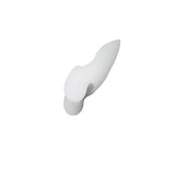 Bunion Sleeves with Toe Spacers Bunion Sleeves with Toe Spacers