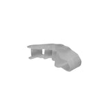 Functional Toe Separators Functional Toe Separators