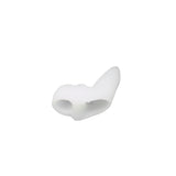 Bunion Sleeves Bunion Sleeves
