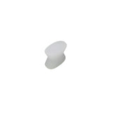 Silicone Toe Spacers Silicone Toe Spacers