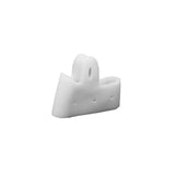 Forefoot Sleeves with Toe Spacers Forefoot Sleeves with Toe Spacers