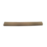 Gel Toe Tubes (Open) Gel Toe Tubes (Open)