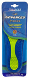 TRIMSOLE Gel Advanced Insoles - Mens TRIMSOLE Gel Advanced Insoles - Mens