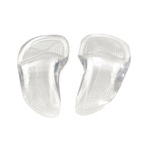 Metatarsal Raises Metatarsal Raises