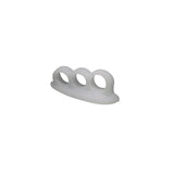 3 Toe Separators 3 Toe Separators