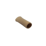 Gel Toe Tubes (Closed) Gel Toe Tubes (Closed)