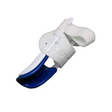 Bunion Night Splint Bunion Night Splint