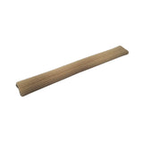 Gel Toe Tubes (Open) Gel Toe Tubes (Open)