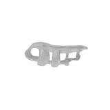 Functional Toe Separators Functional Toe Separators