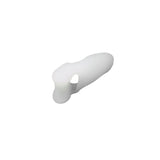 Bunion Sleeves with Toe Spacers Bunion Sleeves with Toe Spacers