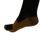 Compression Stockings Compression Stockings