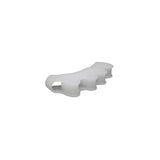 Wide Toe Separators Wide Toe Separators