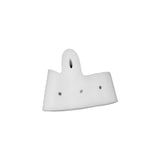 Forefoot Sleeves with Toe Spacers Forefoot Sleeves with Toe Spacers