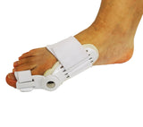 Functional Bunion Splint Functional Bunion Splint
