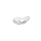 Bunion Sleeves Bunion Sleeves