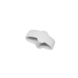 2 Toe Separators 2 Toe Separators