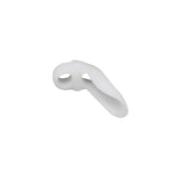 Bunion Sleeves Bunion Sleeves