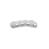 Wide Toe Separators Wide Toe Separators