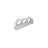 3 Toe Separators 3 Toe Separators
