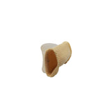 Bunion Toe Spacers with Fit Sleeves Bunion Toe Spacers with Fit Sleeves
