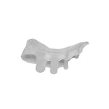Functional Toe Separators Functional Toe Separators