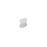 Silicone Toe Spacers Silicone Toe Spacers