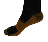 Compression Stockings Compression Stockings