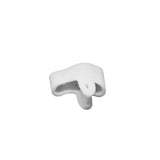 Forefoot Sleeves with Toe Spacers Forefoot Sleeves with Toe Spacers