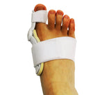 Functional Bunion Splint Functional Bunion Splint