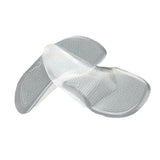 Metatarsal Raises Metatarsal Raises
