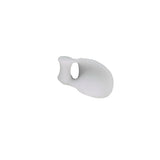 Bunion Sleeves with Toe Spacers Bunion Sleeves with Toe Spacers