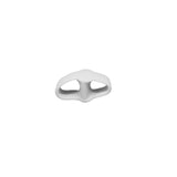 2 Toe Separators 2 Toe Separators