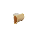 Bunion Toe Spacers with Fit Sleeves Bunion Toe Spacers with Fit Sleeves
