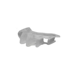 Functional Toe Separators Functional Toe Separators