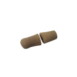 Gel Toe Tubes (Closed) Gel Toe Tubes (Closed)