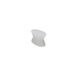 Silicone Toe Spacers Silicone Toe Spacers
